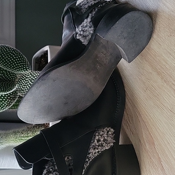 Miista London Chelsea Ankle boots - Picture 6 of 7